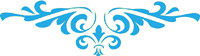 border1