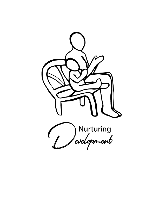 Nurturing-Development-logo
