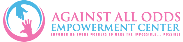 Against All Odds Empowerment Center